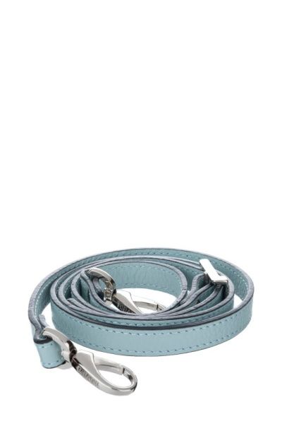 Сумка RIPANI 2204BR