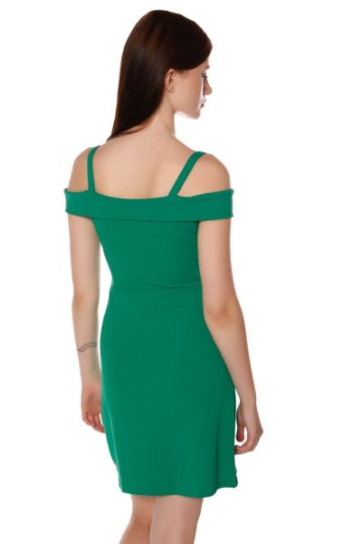 Платье Norah&Olivia BB7618