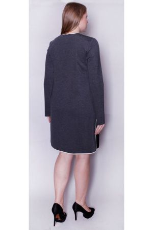 Платье LIVIANA CONTI A6_L_L6AK04