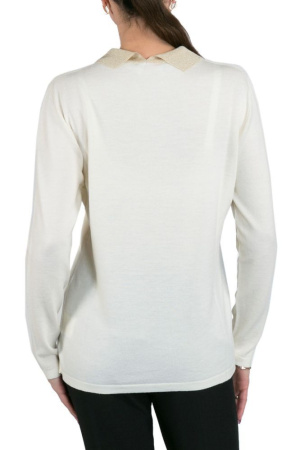 Кофта LE FATE LF5047PO