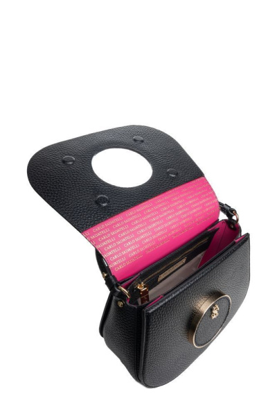 Сумка Carlo Salvatelli CS000_715