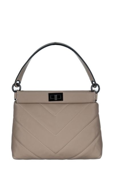 Сумка Stella Guardino220108