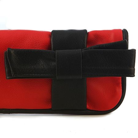 Клатч Renato Angi RA0296