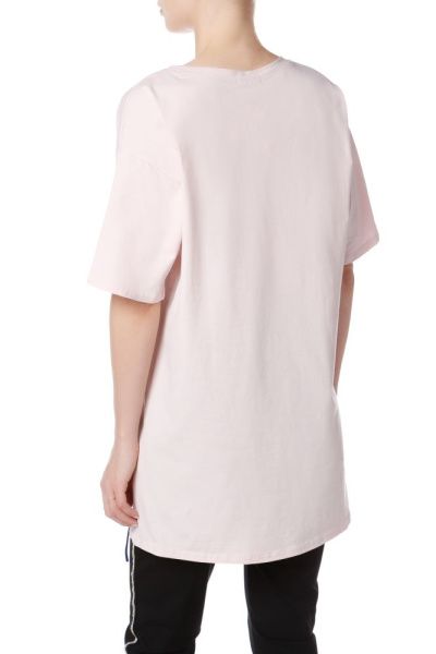 Футболка Ljve LD0126_1