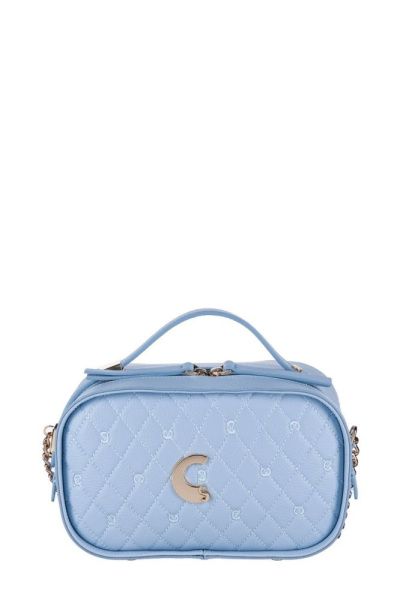 Сумка Carlo Salvatelli 505ROCS_8055