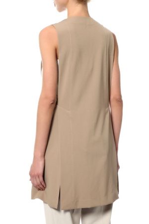 Жилет LE FATE LF1202J_3 