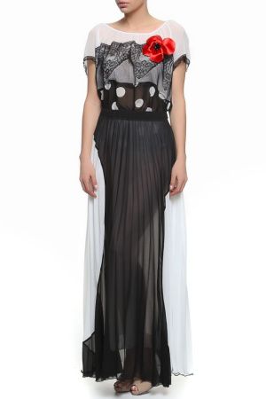 Юбка Xs Milano 5089_15