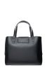 Сумка GIRONACCI 2394_NERO