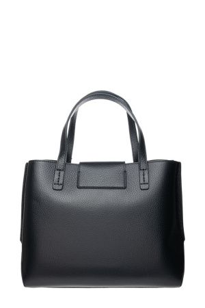 Сумка GIRONACCI 2394_NERO