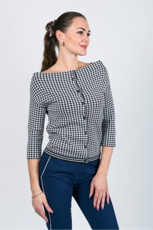 Жакет LIVIANA CONTI P6_F_F6EA81