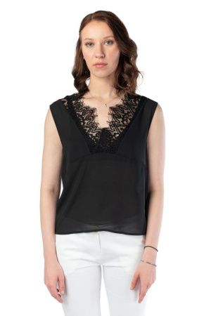 Топ IMPERIAL IM95531C