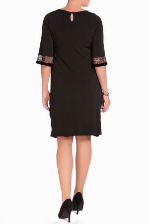 Платье Valtusi I14_1322