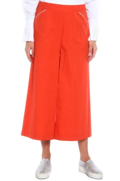 Брюки Beatrice b B1811