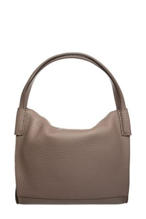 Сумка Gironacci 2490_lord113