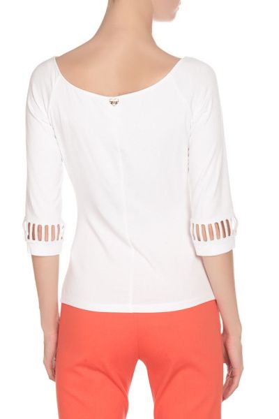 Лонгслив 22MAGGIO 66012697_1