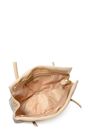 Сумка ARCADIA 7318CERVOsemolino