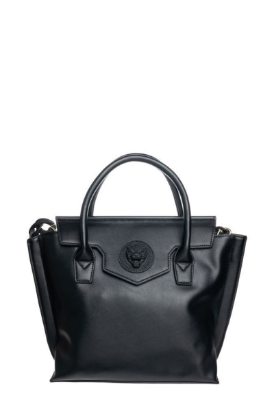 Сумка Plein Sport 2110054_293