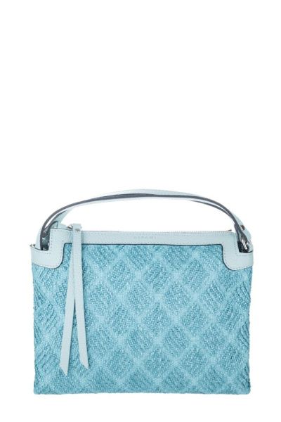 Сумка RIPANI 2202BR_1