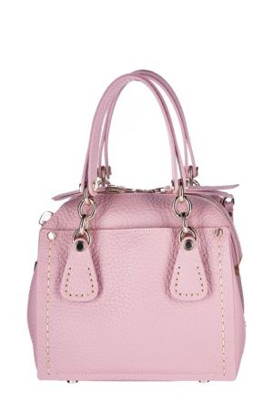 Сумка Gironacci 2430_304