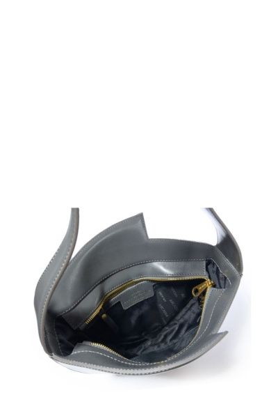 Сумка ARCADIA 5345CORpiombo