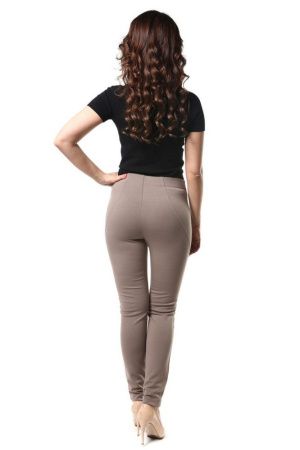 Брюки LE FATE 3114_2