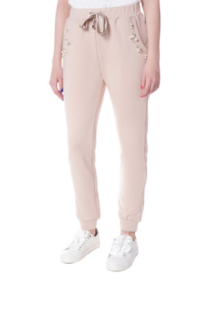 Брюки Rosa Shosk 100220 – интернет-магазин Bellawoman Брюки Rosa Shosk 100220