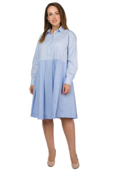 Платье LIVIANA CONTI L7EN23