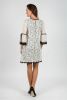 Платье SFIZIO 17FA66551956