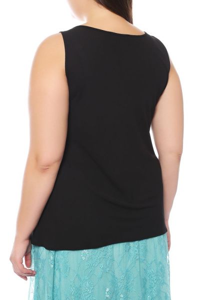 Топ Piero Moretti 30401 