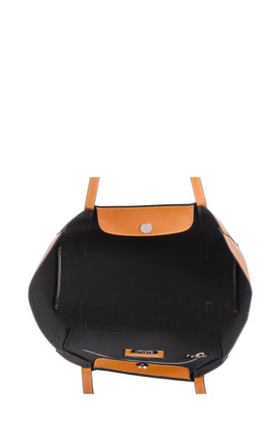 Сумка RIPANI 2321LL_01