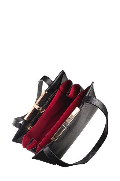 Сумка Carlo Salvatelli 735_Gemma