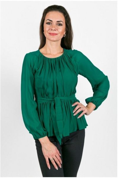 Блуза Stella Guardino SG92999 – интернет-магазин Bellawoman Блуза Stella Guardino SG92999