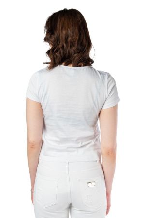 Футболка IMPERIAL IM45695