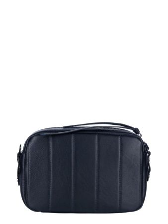 Сумка RIPANI 9543MM_2