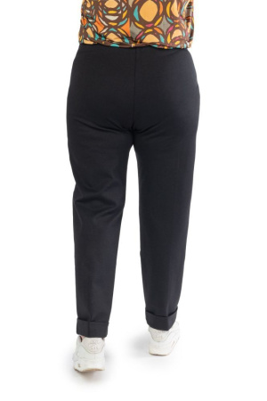 Брюки DONNE DA SOGNO 23D2721