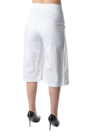 Юбка-бриджи LE FATE LF1183P