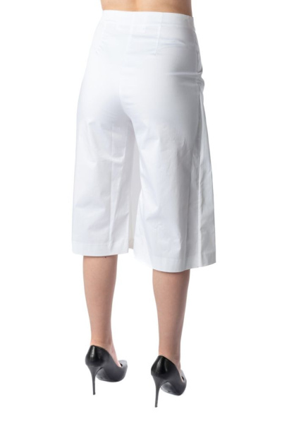 Юбка-бриджи LE FATE LF1183P