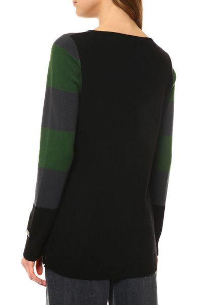 Джемпер Paola Joy 332816_1