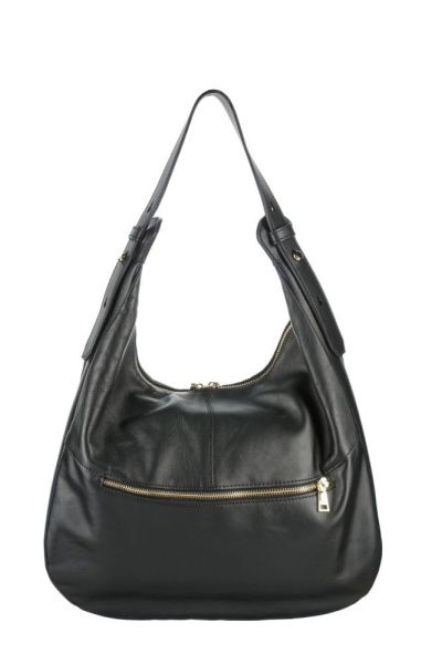 Сумка RIPANI 2912MM_3