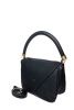 Сумка ARCADIA 9570nero