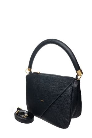 Сумка ARCADIA 9570nero