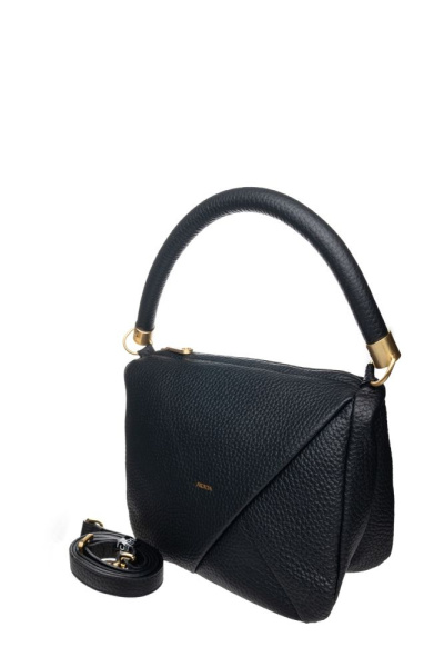 Сумка ARCADIA 9570nero