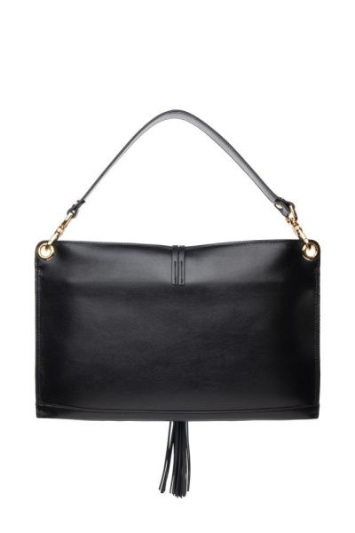 Сумка Valentino Orlandi 7434