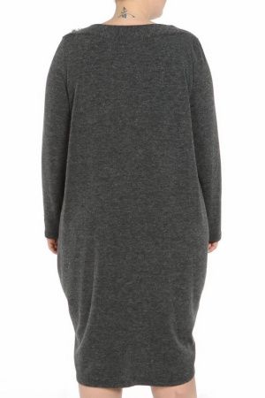 Платье XXLA FEMME 26081_1
