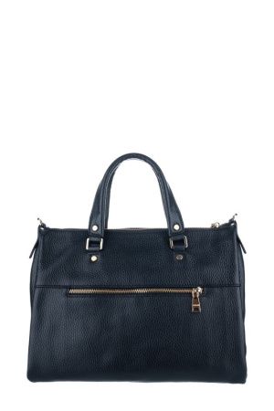 Сумка RIPANI 4463OO_03