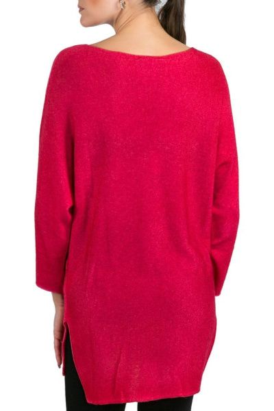 Джемпер LE FATE LF5011M_1