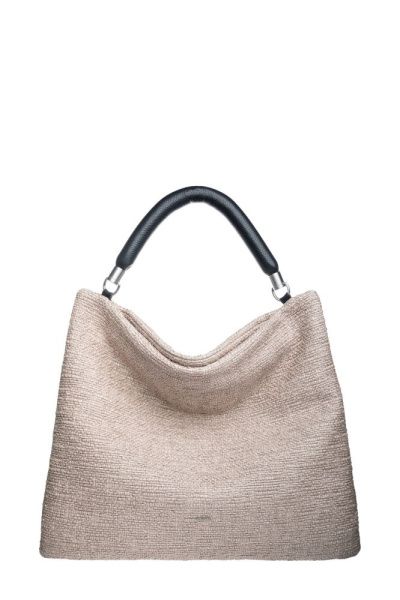 Сумка ARCADIA 6295Tnero