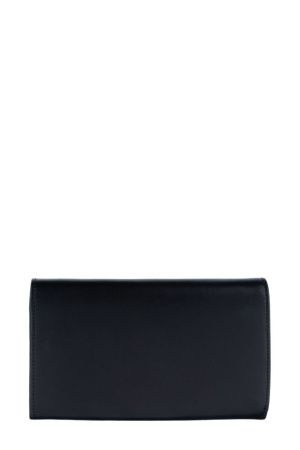 Кошелёк RIPANI P022HH_3