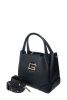 Сумка GIRONACCI 2350_NERO