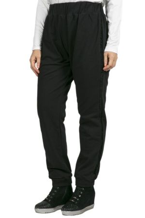 Брюки LE FATE LF5151P